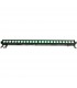 Algam Lighting BARWASH 244 Barra LED 24x4W RGBW