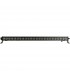 Algam Lighting BARWASH 244 Barra LED 24x4W RGBW