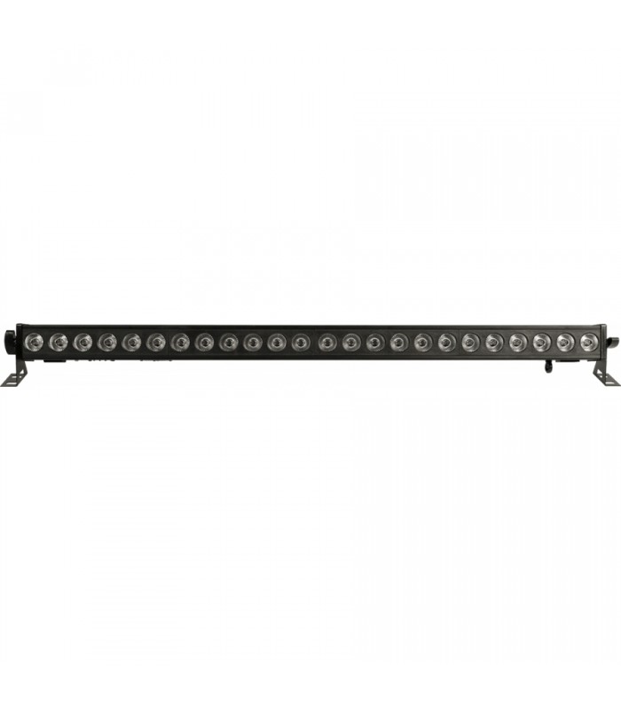 Algam Lighting BARWASH 244 Barra LED 24x4W RGBW