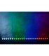 Algam Lighting BARWASH 244 Barra LED 24x4W RGBW