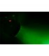 Algam Lighting PARWASH1415-QUAD LED 14x15W RGBWW