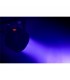 Algam Lighting PARWASH1415-QUAD LED 14x15W RGBWW