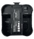 Algam Lighting EVENTPAR Par DMX a Batteria