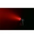 Algam Lighting MINIWASH 710 Wash Testa Mobile LED RGBW 7x10W