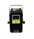 Algam Lighting SPECTRUM 80 GREEN Laser 80 mW