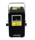 Algam Lighting SPECTRUM 500 RGB Laser 500 mW