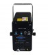 Algam Lighting SPECTRUM 500 RGB Laser 500 mW