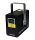 Algam Lighting SPECTRUM 500 RGB Laser 500 mW