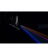 Algam Lighting SPECTRUM 1500 RGB Laser 1500 mW