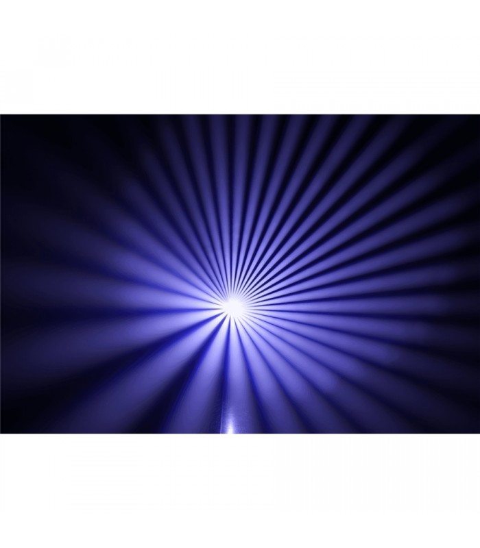 Algam Lighting MS60 Spot Testa Mobile 60W