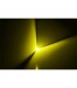 Algam Lighting MS60 Spot Testa Mobile 60W