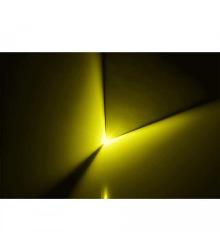 Algam Lighting MS60 Spot Testa Mobile 60W