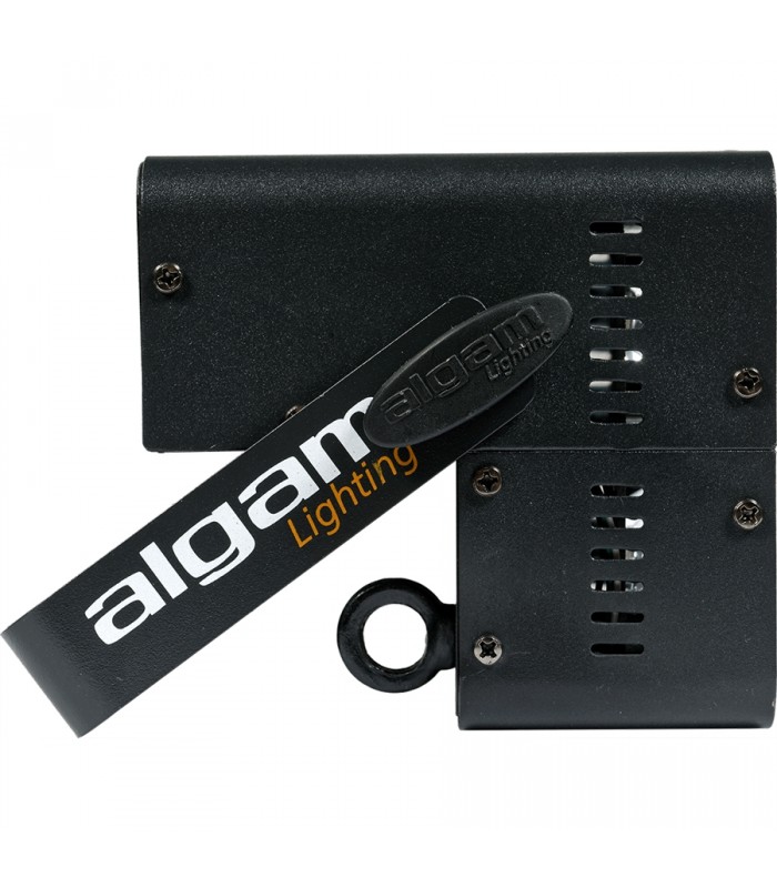 Algam Lighting PAR-410-QUAD Proiettore Par