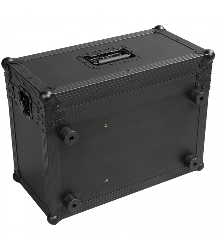 Algam Lighting H1500-PRO Macchina Nebbia 1500W