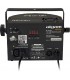 Algam Lighting HELIOS-II Proiettore Derby LED DMX