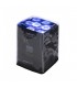 COVER PER CENTOLIGHT PORTRAIT Q-AIR