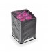 COVER PER CENTOLIGHT PORTRAIT Q-AIR