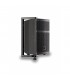 STAFFA A MURO PER ESTRO 6P - HYPER TOP 6A-P