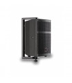 STAFFA A MURO PER ESTRO 6P - HYPER TOP 6A-P