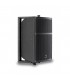 STAFFA A MURO PER ESTRO 10P - HYPER TOP 10A-P