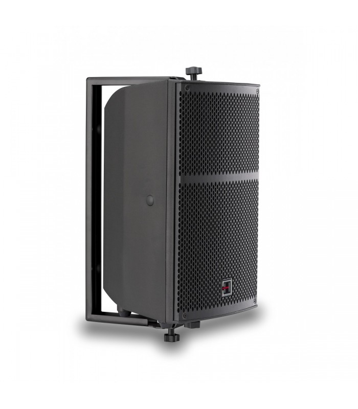 STAFFA A MURO PER ESTRO 8P - HYPER TOP 8A-P