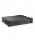 AMPLIFICATORE DI POTENZA HELVIA ZEUS 4350CA 4X350W