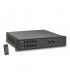 MIXER AMPLIFICATORE HELVIA HDMA-120D PLAY 120W 2 ZONE