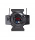 PAR CENTOLIGHT SCENIC COB-20OW LED 200W WW-CW CON ALETTE