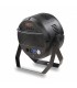 PAR CENTOLIGHT SCENIC W504 4*50W WW+CW - 25°