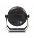 PAR CENTOLIGHT SCENIC W504 4*50W WW+CW - 25°