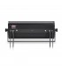 PROIETTORE STROBO CENTOLIGHT LIGHTBLASTER 1200WP