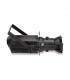 SAGOMATORE LED CENTOLIGHT SQUARE 6200P 200W RGBALC 6IN1