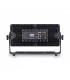 FARO WASH DA ESTERNO CENTOLIGHT MOODWASHER 4810WP RGBW 4IN1