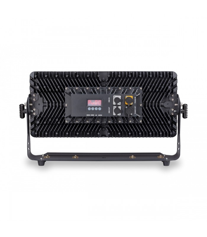 FARO WASH DA ESTERNO CENTOLIGHT MOODWASHER 4810WP RGBW 4IN1