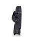 FARO WASH DA ESTERNO CENTOLIGHT MOODWASHER 4810WP RGBW 4IN1