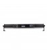 BARRA LED DA ESTERNO CENTOLIGHT MOODLINER 1812WP RGBW 4IN1