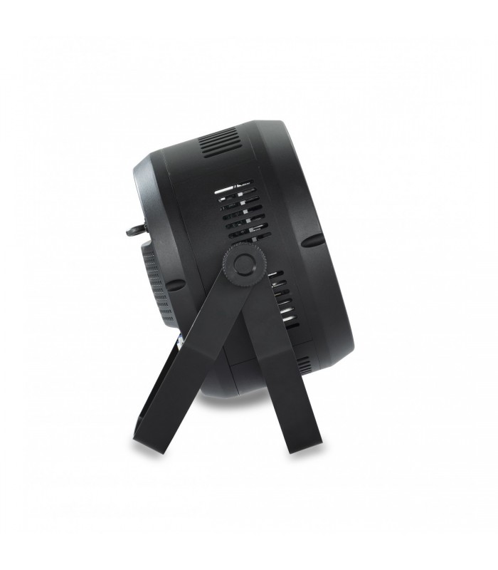 PAR CENTOLIGHT SCENIC C1018Z 18x10W RGBW CON ZOOM