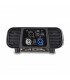 TESTA MOBILE BEAM CENTOLIGHT SPIRE X28 PRO