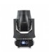 SET 2 TESTE MOBILI CENTOLIGHT SPIRE X28 PRO CON FLIGHT CASE