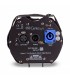 DISTRIBUTORE DMX CENTOLIGHT SCENESPLIT 6 TRUSS