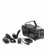 MACCHINA FUMO CENTOLIGHT ZEPHIRO FOG 400