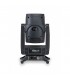 TESTA MOBILE LASER BEAM CENTOLIGHT LS2000