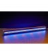 FARO STROBO E WASH CENTOLIGHT LIGHTBLASTER L720