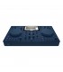 ALL IN ONE DJ SYSTEM ALPHATHETA OMNIS-DUO