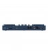 ALL IN ONE DJ SYSTEM ALPHATHETA OMNIS-DUO