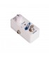 MINI-STOMPBOX NUX LACERATE FET BOOST (MINI BOOST)