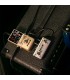 NUX LOOP CORE DELUXE BUNDLE (LOOP CORE DELUXE + NMP2 FOOTSWITCH)
