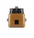 MINI-STOMPBOX NUX NOD-1 HORSEMAN (OVD)