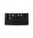 MINI COMBO NUX WIRELESS MIGHTY AIR