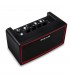 MINI COMBO NUX WIRELESS MIGHTY AIR